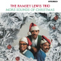 Lewis, Ramsey - More Sounds of Christmas