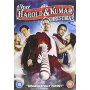 Movie - A Very Harold & Kumar Christmas
