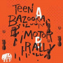 La Font - 7-Teen Bazooka
