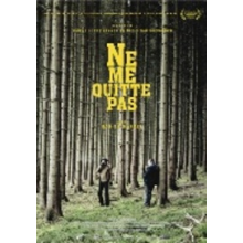 Documentary - Ne Me Quitte Pas