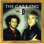 Calling, the - Two