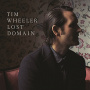 Wheeler, Tim - Lost Domain