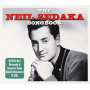 Sedaka, Neil - Songbook