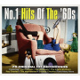 V/A - No.1 Hits of the 60's