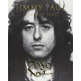 Page, Jimmy - Jimmy Page By Jimmy Page