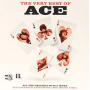 Ace - Very Best of