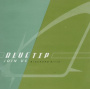 Bluetip - Join Us