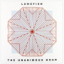 Lungfish - The Unanimous Hour