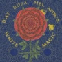 White Magic - Dat Rosa Mel Apibus
