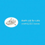 Death Cab For Cutie - Something About Airplane