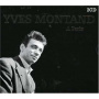 Montand, Yves - A Paris