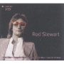Stewart, Rod - Collection