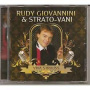 Giovannini, Rudi & Strato-Vani - Viva Strauss