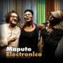 Maputo Electronico - Maputo Electronico