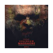Stetson, Colin - Texas Chainsaw Massacre
