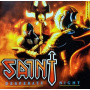 Saint - Desperate Night