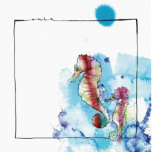 Stojan, Nico & David Mayer - Fling