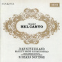 Sutherland, Joan - Age of Bel Canto