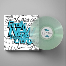 They Hate Change - Finally, New