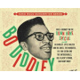 Various - Bo Diddley-Take a Journey On the Down Home