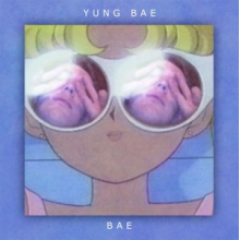 Yung Bae - Bae