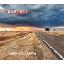Barthez - Wrong Turn