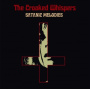 Crooked Whispers - Satanic Melodies