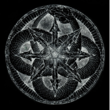 Eucharist - I Am the Void