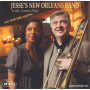 Jesses New Orleans Band - Old Time Religion