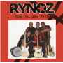 Rynoz - Bop Til You Drop