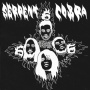 Serpent Cobra - Beware