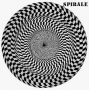 Spirale - Spirale