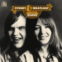 Stoney & Meatloaf - Everything Under the Sun - the Motown Recordings