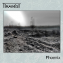 Tiramist - Phoenix