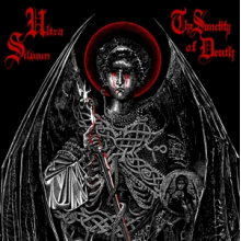 Ultra Silvam - Sanctity of Death