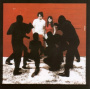 White Stripes, the - White Blood Cells