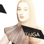 Zola Jesus & Jim Thirlwell - Taiga