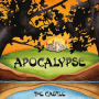 Apocalypse - The Castele