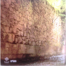 Lertxundi, Benito - Zuberoa