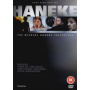 Movie - Michael Haneke Collection