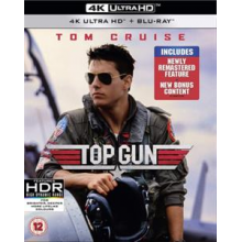 Movie - Top Gun