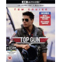 Movie - Top Gun