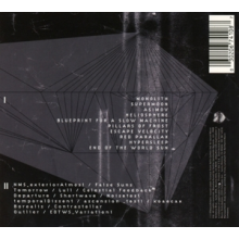 65dayofstatic - No Man's Sky