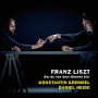 Krimmel, Konstantin & Heide, Daniel - Der Du von Dem Himmel Bist