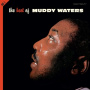 Waters, Muddy - Best of