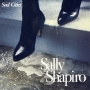 Shapiro, Sally - Sad Cities