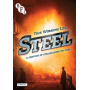 Documentary - Steel - a Century of Steelmaking On Film