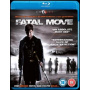 Movie - Fatal Move