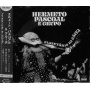 Pascoal, Hermeto - Live At Planatario Da Gavea - Recorded February 1981