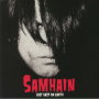 Samhain - Last Gasp On Earth